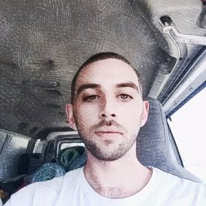 Meet your Posher, Shane